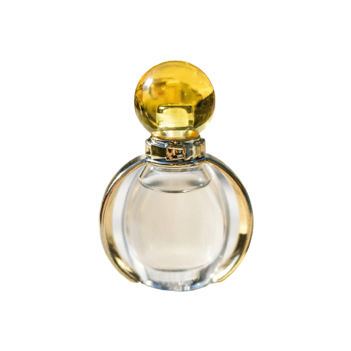 Perfumes 512×512